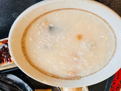 -永和大王(春日上新·阜成门店)