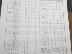 -五彩雪域藏餐馆