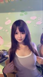 -DL HOPE明星造型