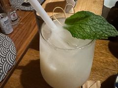 -烧鸟横丁(联发文创口岸店)
