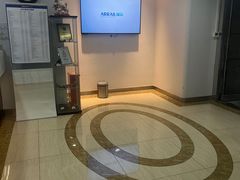 -瑞尔齿科(东方广场诊所)