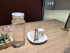 -必胜客(免税商场店)