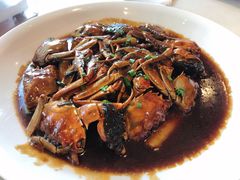 -壹只菜·崇明本地特色菜(崇明南门店)