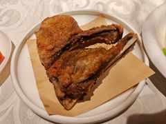 -孙大厨鸽子馆(丰收路店)