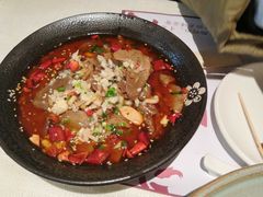 -麓湘小镇(开福万达广场店)