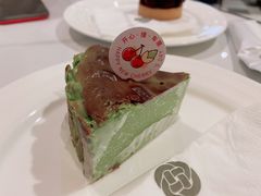 -KNOTKNOT珞珞·日式甜品(K11店)