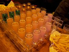 -Helens海伦司小酒馆(红旗南路店)