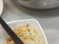 -味之绝美蛙鱼头火锅(龙潭店)