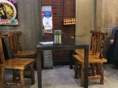 -三子下水馆(南十四道街151号店)