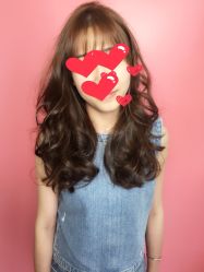 点击看大图 icare美发沙龙(仙乐斯店)-icare美发沙龙
