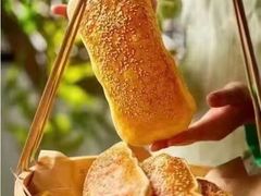 -徽镇小厨·经典徽菜(十里河店)