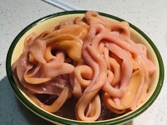 -符淼淼火锅(宽窄巷子店)