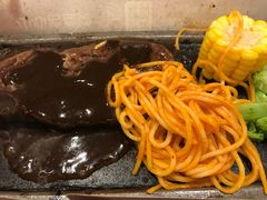 -必胜客(华辰店)