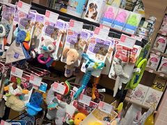 -FAELING PETS美天灵宠物(富力广场店)