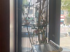 -阳光海鲜城(太仓万达店)