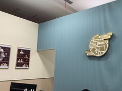 -Best U照相馆证件照·外拍(世博源店)