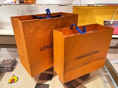 -LV路易威登(杭州万象城店)