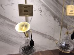 -CHARLIETOWN红茶公司(南京万象天地店)