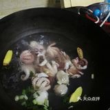 当你想吃的时候，像外星人都没法阻止你