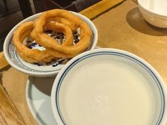 -四季民福烤鸭店(西单华威约饭街店)