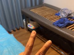 -肩颈管家·肩颈调理·经络养生(华景新城店)