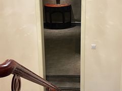-宣和苑(华侨新村店)