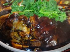 -黄记煌三汁焖锅(崇文门店)