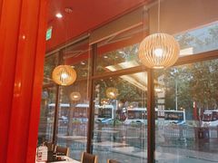 -味千拉面(东方明珠店)