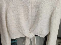 -福奈特洗衣洗鞋(温榆广场店)