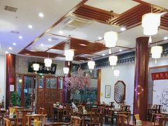 -同得兴面馆.苏式面.三虾面(园区店)