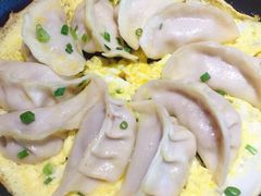 -明丰小渔馆(明月路店)