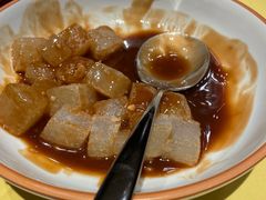 -津菜典藏河西店(水上店)