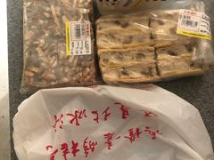 -百年义利(甜水园东里店)