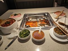 -海底捞火锅(创意园店)