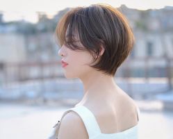 -whair