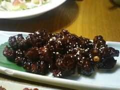 -去茶去餐厅(中央大街店)