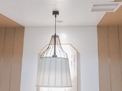 -野妹火锅(龙岗店)
