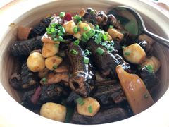 -同庆楼(金宝汇店)