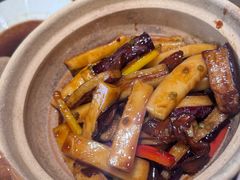 -缸鸭狗(天一广场店)