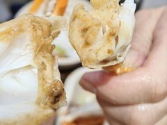 -盒马鲜生(顺义店)
