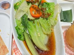 -粤点越有·茶点·粤菜(樵岭国际店)