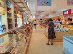 -大桥道糕点食品店(津塘路店)