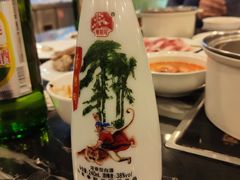 -赤山海景丽呈酒店