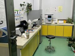 -东方动物医院·宠保定点·骨科·转诊中心(春城路·昆明站分院)