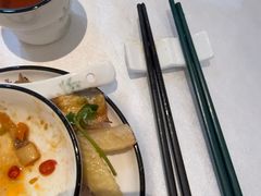 -顺德佬·宴请·生日宴(西乡店)