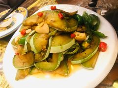 -缪氏川菜(第五园店)