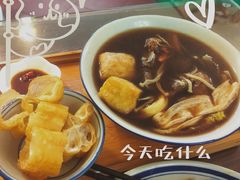-马来MO简餐.南洋风味料理(美食街店)