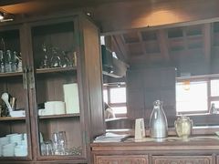 -小吊梨汤·北京菜(香山店)