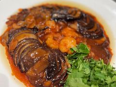 -燕春楼(海河华鼎店)