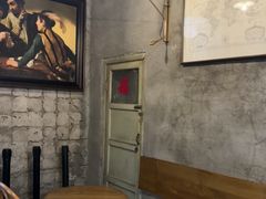 -METAL HANDS(五道营店)